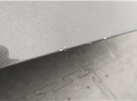  Крышка (дверь) багажника Dodge Journey 2011- 20283874 #11