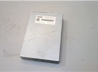 4L0910441C Блок управления камерой заднего вида Audi Q7 2009-2015 20283878 #1