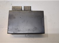  Блок управления прицепного устройства Audi Q7 2009-2015 20283879 #2