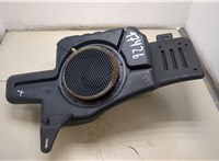 5M4T18C808AB Сабвуфер Lincoln Navigator 2002-2006 20283880 #8