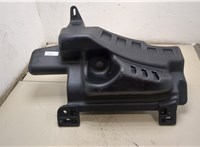 5M4T18C808AB Сабвуфер Lincoln Navigator 2002-2006 20283880 #9