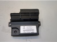  Блок управления бортовой сети (Body Control Module) Audi Q7 2009-2015 20283884 #1
