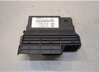  Блок управления бортовой сети (Body Control Module) Audi Q7 2009-2015 20283884 #2