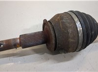  Полуось (приводной вал, шрус) Infiniti QX56 2004-2010 20283885 #2