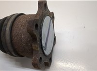  Полуось (приводной вал, шрус) Infiniti QX56 2004-2010 20283885 #3