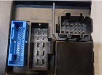 4L0907289K Блок управления бортовой сети (Body Control Module) Audi Q7 2009-2015 20283886 #2