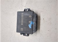 4L0919283C Блок управления парктрониками Audi Q7 2009-2015 20283888 #3