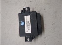 4L0919283C Блок управления парктрониками Audi Q7 2009-2015 20283888 #4
