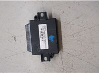 4L0919283C Блок управления парктрониками Audi Q7 2005-2015 20283888 #5