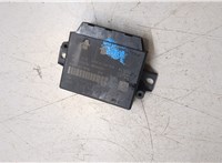 4L0919283C Блок управления парктрониками Audi Q7 2005-2015 20283888 #6