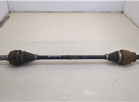 Полуось (приводной вал, шрус) Volvo XC90 2002-2006 20283890 #1