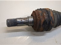  Полуось (приводной вал, шрус) Volvo XC90 2002-2006 20283890 #2