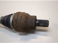  Полуось (приводной вал, шрус) Volvo XC90 2002-2006 20283890 #3