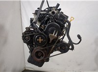  Двигатель (ДВС) KIA Picanto 2004-2011 20283892 #1