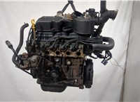  Двигатель (ДВС) KIA Picanto 2004-2011 20283892 #2