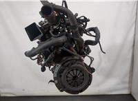  Двигатель (ДВС) KIA Picanto 2004-2011 20283892 #3