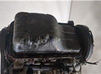  Двигатель (ДВС) KIA Picanto 2004-2011 20283892 #5