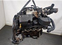  Двигатель (ДВС) KIA Picanto 2004-2011 20283892 #6