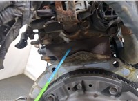 Двигатель (ДВС) KIA Picanto 2004-2011 20283892 #8
