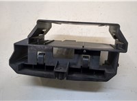  Кронштейн блока управления Audi Q7 2009-2015 20283893 #2