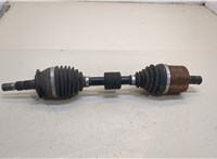  Полуось (приводной вал, шрус) Chevrolet Bolt 2016- 20283894 #1
