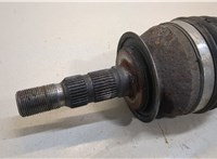 Полуось (приводной вал, шрус) Chevrolet Bolt 2016- 20283894 #2