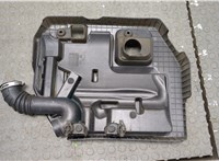  Накладка декоративная на ДВС Chevrolet Volt 2010-2015 20283895 #2