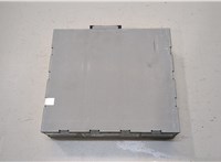 4G0035082C Блок управления радиоприемником Audi Q7 2009-2015 20283897 #1