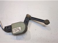  Датчик подвески Audi Q7 2009-2015 20283898 #1