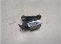 7L6616571 Датчик подвески Audi Q7 2009-2015 20283898 #2