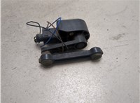7L6616571 Датчик подвески Audi Q7 2009-2015 20283898 #3