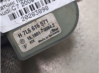 7L6616571 Датчик подвески Audi Q7 2009-2015 20283898 #4