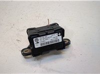 7p0907652 Датчик ускорения Audi Q7 2009-2015 20283899 #1