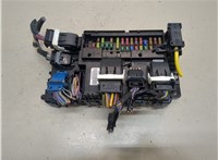 ju5t15604adj Блок управления бортовой сети (Body Control Module) Lincoln MKZ 2016-2020 20283900 #1