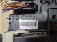 ju5t15604adj Блок управления бортовой сети (Body Control Module) Lincoln MKZ 2016-2020 20283900 #4