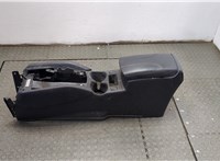  Консоль салона (кулисная часть) Nissan Rogue 2014-2020 20283901 #1