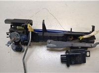  Ручка двери наружная Toyota Camry V40 2006-2011 20283903 #3