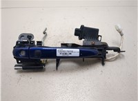  Ручка двери наружная Toyota Camry V40 2006-2011 20283903 #4