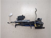  Ручка двери наружная Toyota Camry V40 2006-2011 20283903 #5