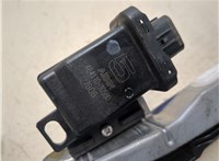  Ручка двери наружная Toyota Camry V40 2006-2011 20283903 #6