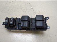  Кнопка стеклоподъемника (блок кнопок) Toyota Camry V40 2006-2011 20283904 #1