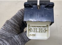  Кнопка стеклоподъемника (блок кнопок) Toyota Camry V40 2006-2011 20283904 #3