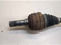  Полуось (приводной вал, шрус) Volvo XC90 2002-2006 20283906 #2