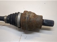  Полуось (приводной вал, шрус) Volvo XC90 2002-2006 20283906 #3