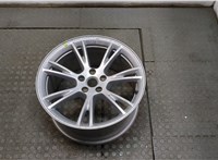 118822200B Комплект литых дисков Tesla Model Y 20283909 #2