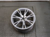 118822200B Комплект литых дисков Tesla Model Y 20283909 #1