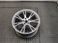 118822200B Комплект литых дисков Tesla Model Y 20283909 #3