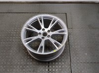 118822200B Комплект литых дисков Tesla Model Y 20283909 #4