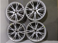 118822200B Комплект литых дисков Tesla Model Y 20283909 #6