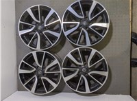 118822200B Комплект литых дисков Tesla Model Y 20283909 #1